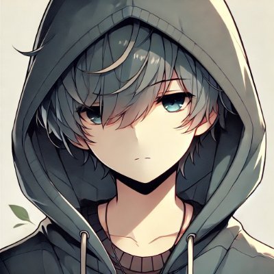 ないす